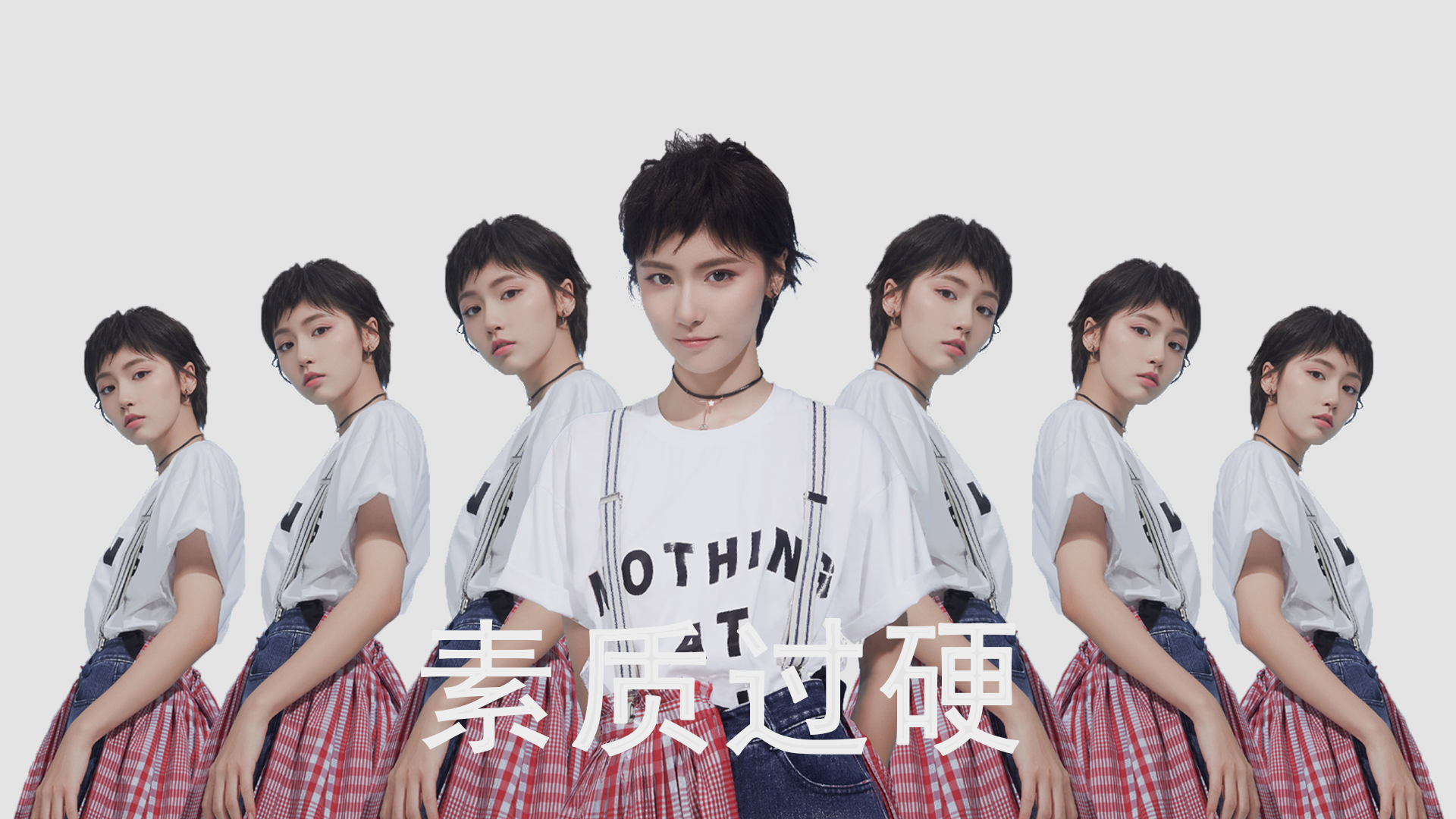 开云sport-马德里之夜，当丛林的法则遇上巴萨风暴—萨卡用铁血与灵性，为2026世界杯写下唯一注解