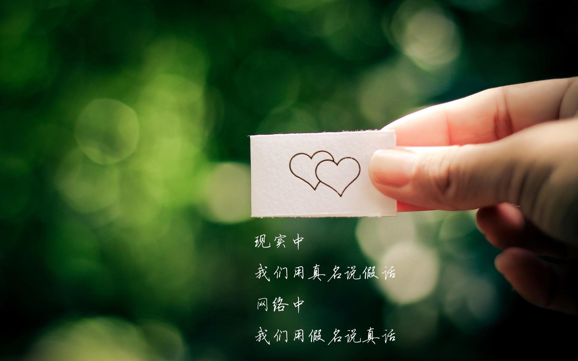 暗夜灯塔，迪亚斯与意大利中场在卢赛尔巨碗奏响的逆转狂想曲