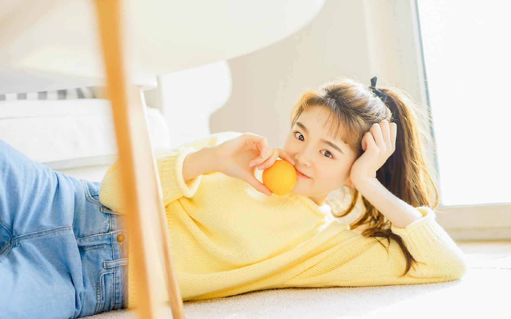 沙漠风暴席卷南美巨舰，乌兹别克斯坦如何在F组关键战中以塔雷米体系压垮乌拉圭