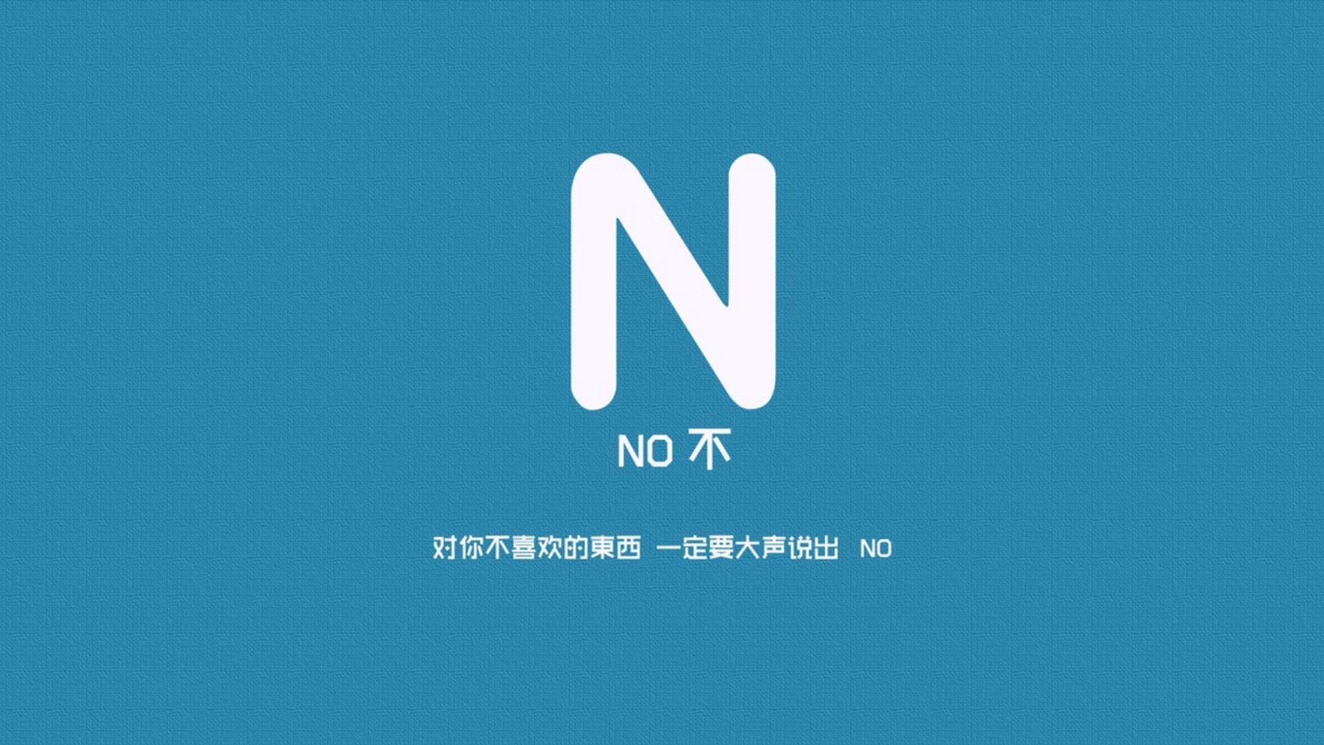 2026年那个唯一的黄昏，当德国绝杀厄瓜多尔，莫德里奇的孤勇照亮了绝版瞬间
