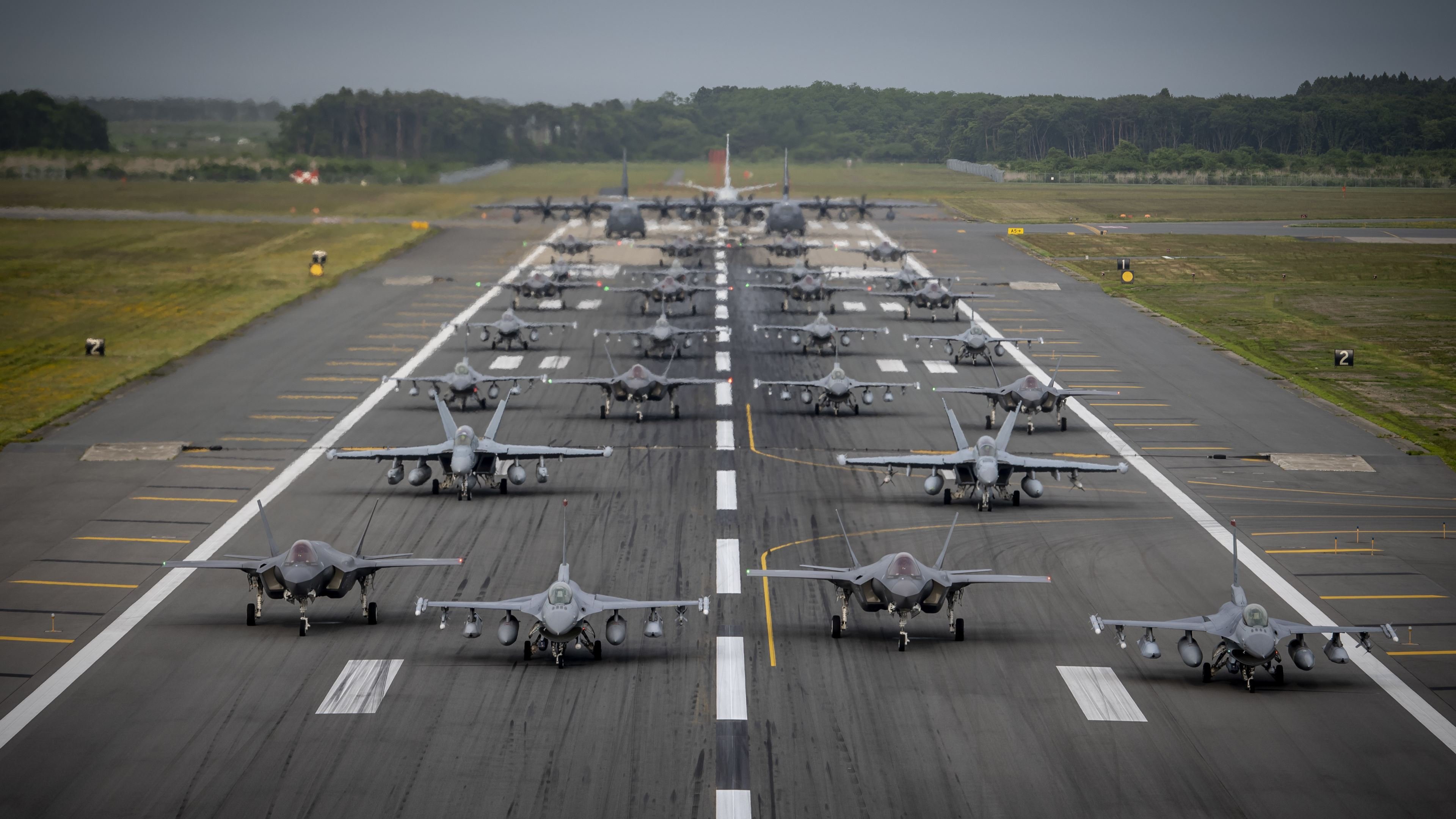 开云体育中国-安第斯之鹰的窒息，2026世界杯D组，秘鲁铁血压制智利，萨内一剑封喉