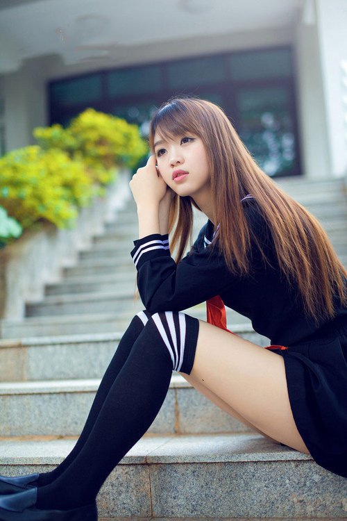 唯一的神迹，2026世界杯决赛，凯恩身披太极旗，致命一击书写亚洲足球新纪元